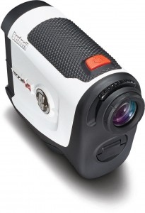 medidor-laser-bushnell-tour-v4