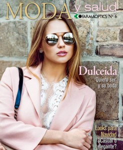 moda-y-salud