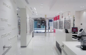 optica-universitaria-vic-plaza-mayor