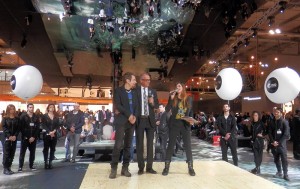 premio-bestand