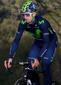 proteccion-ocular-ciclismo