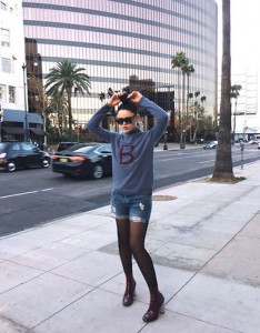 stella-jean-benetton-capsula