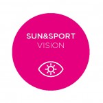 sun-sport-vision