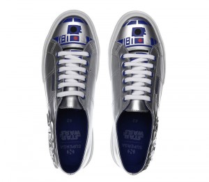 superga-star-wars