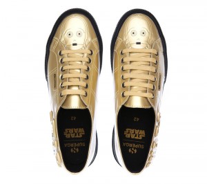 superga-star-wars