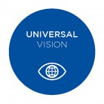 universal-vision