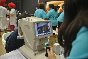 ven-y-veras-revisiones