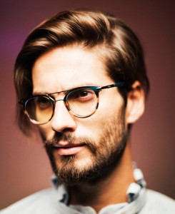 yiorgos_karavas_gf_ferre