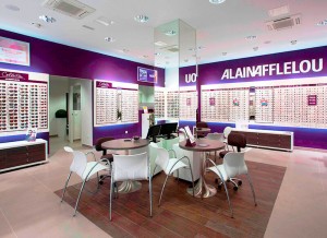ALAIN-AFFLELOU-APERTURAS