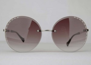 Ana Hickman edicion limitada