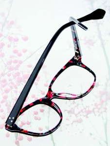 Artlife-modelo Gardner