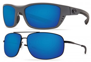 COSTA COLECCION 2017