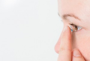 conoptica-novedades