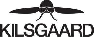 Kilsgaard-logo