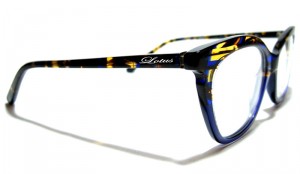 LOTUS-GAFAS-LV803