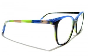 LOTUS-GAFAS-LV807