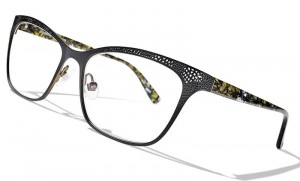 montura-prodesign