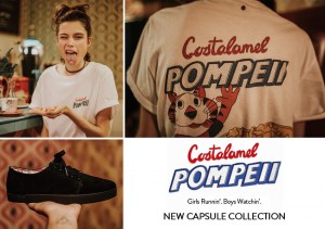pompeii-costalamel-camisetas