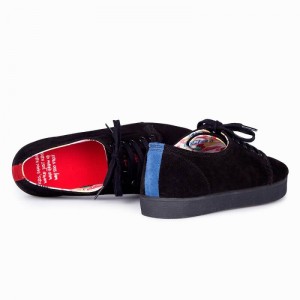 pompeii-costalamel-zapatos
