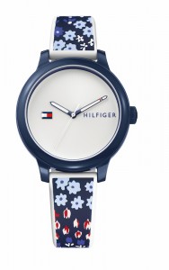 Reloj Tommy Hilfiger ASHLEY78