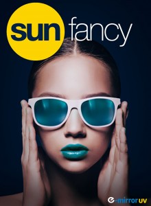 gama-solar-sun-fancy