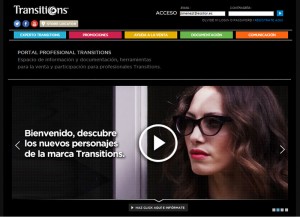 transitions-portal