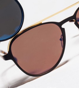 xavier-garcia-aviador