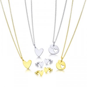 juego colgantes lecarre