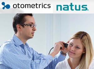 otometrics-natus