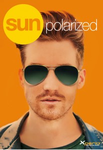 gama-solar-sun-polarized