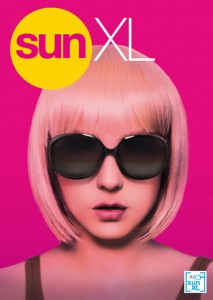 gama-solar-sun-xl