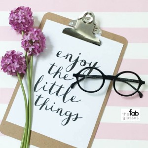 the-fab-glasses