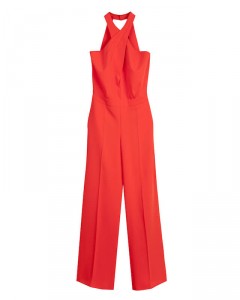 trucco san valentin mono