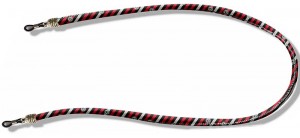 41 eyewear cordones