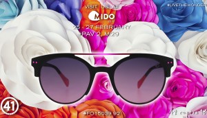 41eyewear y 4contra1-MIDO