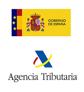 Agencia Tributaria responde