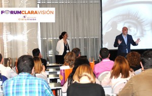 ClaraVision Forum