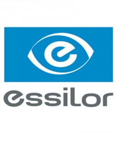 ESSILOR COMUNICADO