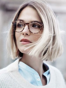 Essential-Collection-Prodesign