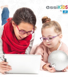 EssiKids