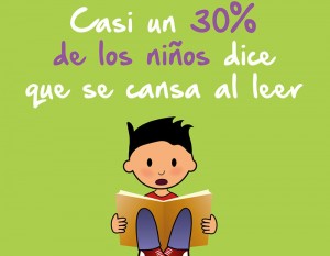 Estudio Vision y Vida