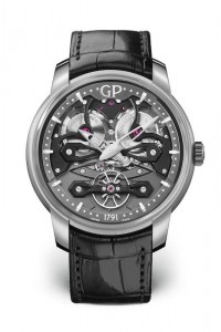 GP Reloj Neo-Bridges