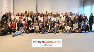 I Forum ClaraVision