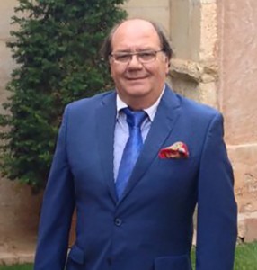 JOAQUIN SOLER