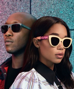 Kenzo coleccion