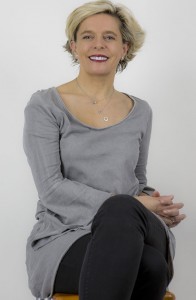Maria Kroll