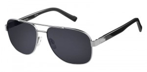 PIERRE CARDIN sol aviador