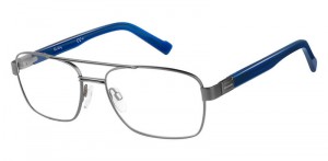 PIERRE CARDIN vista
