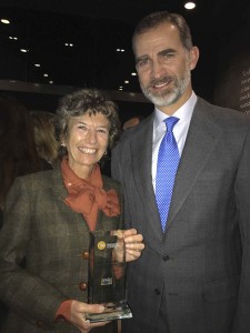 Premios Codespa
