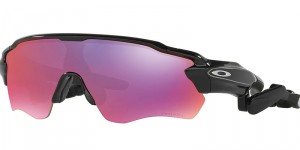 Radar pace_Oakley